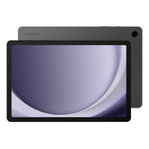 SAMSUNG Galaxy Tab A9+ Galaxy Tab A9+ (Wi-Fi) 11" 8GB/128GB Grafito