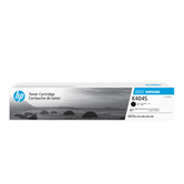 TONER SA CLT-K404S PARA