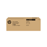 HP - SAMSUNG CLP-770/775ND Toner Cian