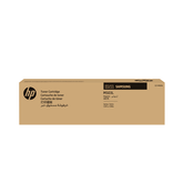 S-printing CLT-M503L/ELS Toner Magenta