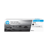 PARA MLT-D111L H-YIELD TONER PRETO SAMSU DE
