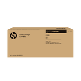 SEM TONER PRETO MLT-D205L H-YIELD