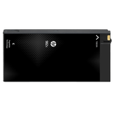 CARTUCHO HP NEGRO 982X