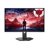 MONITOR LENOVO Legion 27-10  Legion 27" IPS 1920 x 1080 HDMI
