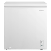 CONGELADOR HORIZONTAL INFINITON CH-20H85BEH E ANCHO 77 CM 198 LITROS