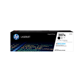 TONER HP NEGRO 207A W2210A