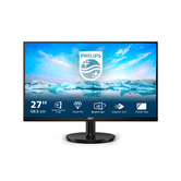PHILIPS V Line 275V8LA/00 27" LED VA /4MS/75HZ/HDMI/DP/ALTO-FALANTES