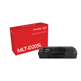 XEROX Everyday Toner Alto Rendimiento Negro SAMSUNG MLTD205L