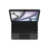 TECLADO MÁGICO IPAD AIR 11 PRETO - ESP