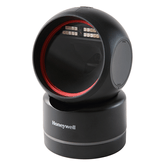 Leitor de código de barras Honeywell HF680 2D/QR