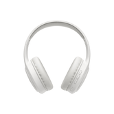 FONES DE OUVIDO HERON STUDIO WHITE SPC