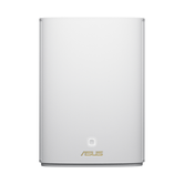 XP4 W-1-PK IG-WLAN AP/ROUTER