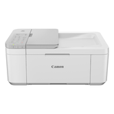 Jato de tinta multifuncional A4 Wi-Fi Duplex CANON PIXMA TR4756i