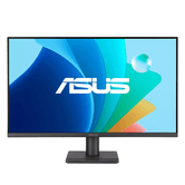 MONITOR DE JOGOS ASUS VA249QG 23,8" FHD 1920X1080 IPS 1MS 120 HZ 1* HDMI/1* VGA/1* DP 2 ALTO-FALANTES PRETOS