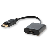Adaptadores Savio SAVKABELCL-55