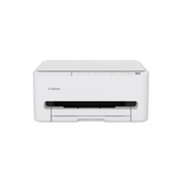 CANON PIXMA  PIXMA TS4150i Multifunción A4 Wifi Inkjet Dúplex