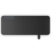 Lenovo USB-C Slim Travel Dock