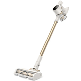 DREAME ASPIRADOR SIN CABLE R10. 350W. AUTONOMIA 60MIN. TIEMPO CARGA 3.5H. 1.65KG. CAPACIDAD COMPARTIMENTO 0.6L