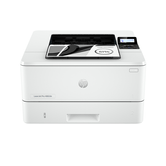 HP LaserJet Pro LaserJet Pro 4002dn Blanco y negro Impresora, Solo Ethernet  Laser Dúplex