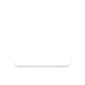 Impressora HP LaserJet Pro LaserJet Pro 3002dn preto e branco, somente Ethernet; Duplex a laser frente e verso