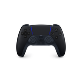 Mando PS5 DualSense V2 Midnight Black