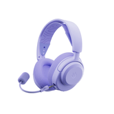 AURICULARES STEELSERIES - ARCTIS NOVA 3PW LAVENDER (61692)