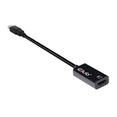 Adaptadores CLUB3D CAC-1180