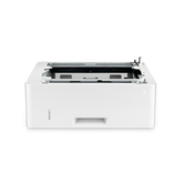 BANDEJA LASERJET PARA 550 FOLHAS