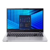 TMP215-75-G2 U5 16 GB 512 GB 15,6" W11PR