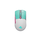 EDIÇÃO P521 TG MINI WL MOUSE MIKU