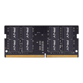 PNY DDR4 3200 Mhz (1x8) CL22 8 GB DE MEMÓRIA RAM