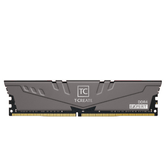 MEMORIA RAM TEAMGROUP 16GB DDR4 3600Mhz (2x8) CL18