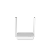 Keenetic Starter Router Wifi N300 Mesh 3x100Mb