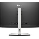 Dell AIO QC24250|U7|16 GB|512 GB|W11P|1Y