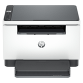 Multifuncional HP LaserJet A4Laser Duplex Impressora multifuncional HP LaserJet M234d