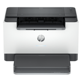 IMPRESSORA HP LASERJET M207DW