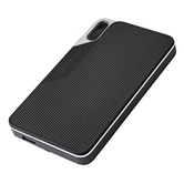 Intenso eSD TX100 500 Gb USB-C 3.2 Gen1 Preto