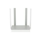 Roteador Keenetic Skipper Wifi5 Mesh AC1200 4x1G