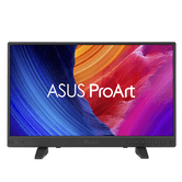 Tela ProArt 4K UHD (3840 x 2160) IPS HDR-10 100 sRGB 12G-SDI HDMI USB-C