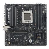 Placa AMD  Asus TUF GAMING A620AM-PLUS WIFI Socket AM5