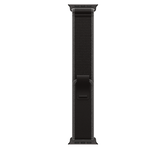 Apple Watch 49 Blk/CHar B Ti Tl M/L