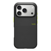 Beats iPhone 17 Pro Rgd Case Blk