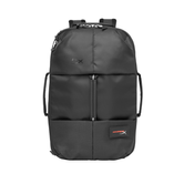 HP HYPERX KNIGHT MOCHILA -  8C525AA