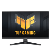 ASUS MONITOR VG257Q5A GAMING BK/0.5MS/EU