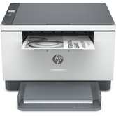 HP LaserJet Impresora multifunción HP LaserJet M234dw  Laser Wifi Dúplex