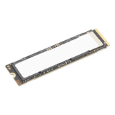 HDD_BO TS 1T PCIe 5G M.2 2280 SSD