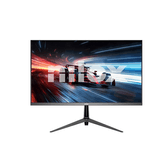 NILOX NXM272K20001 27" 2K IPS LED