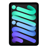 APPLE iPad mini 7ª geração 8,3" 512 GB Cinza