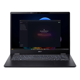 TMP614-54 CU7-258V 32GB 1TB 14" W11PR