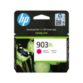 CARTUCHO HP Nº903XL MAGENTA T6M07AE